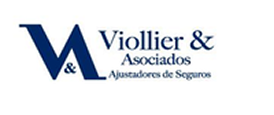 Viollier & Asociados