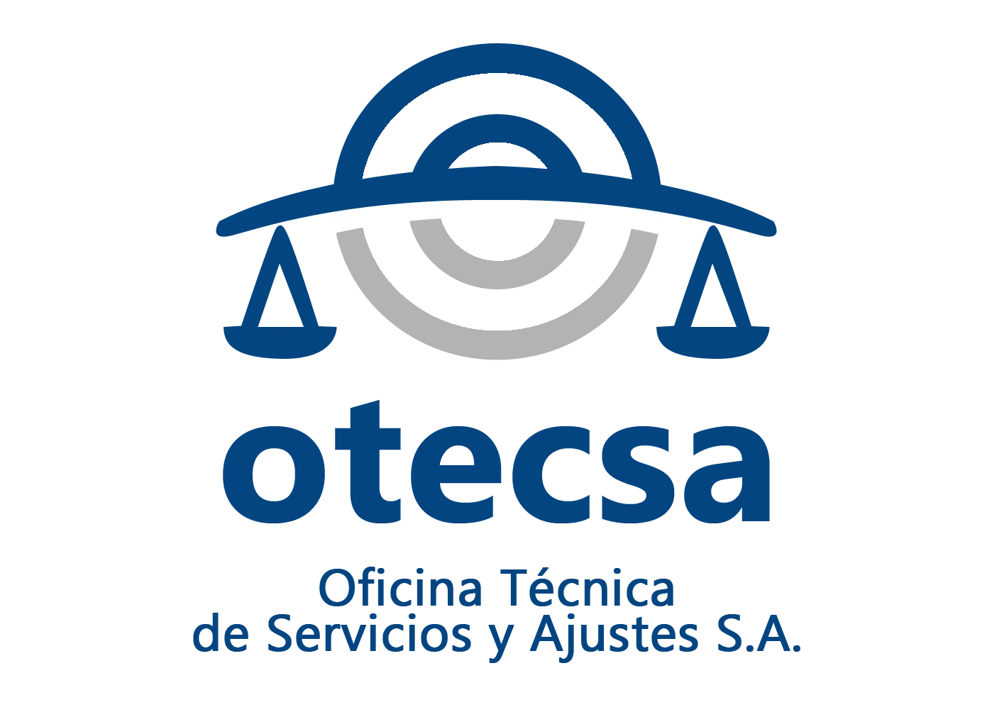 Otecsa