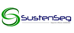 Sustenseg