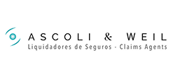 Ascoli & Weil