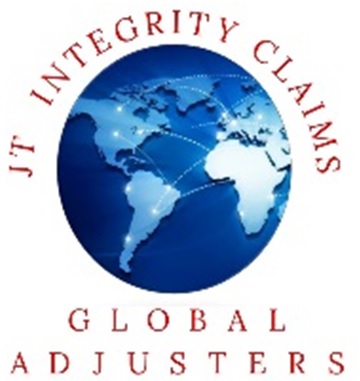 JT Integrity Global