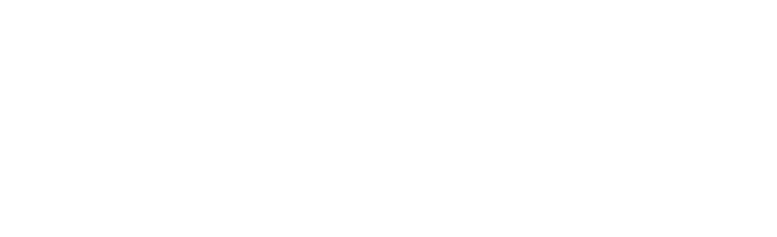 Equijust