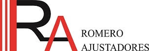 Romero Ajustadores